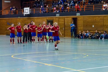 Bild 96 - Dodenhof Frauenturnier Finaltag